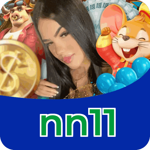 Jogo responsável nn11 - Ferramentas de controle, limites, auto-exclusão, suporte CVV 188