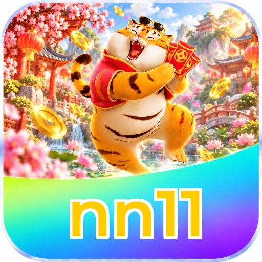 nn11 Logo 1