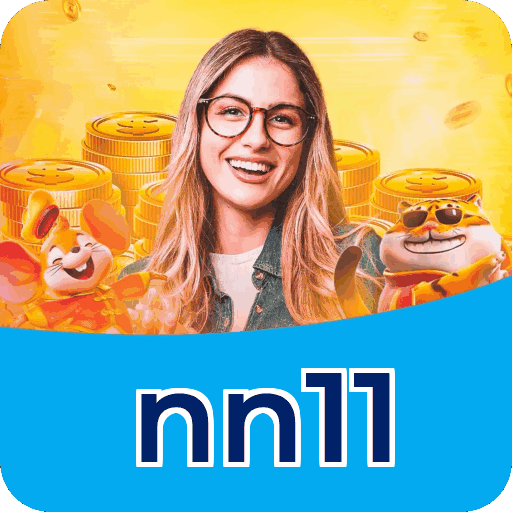 Instalação segura do APK Android nn11 — ilustração editorial