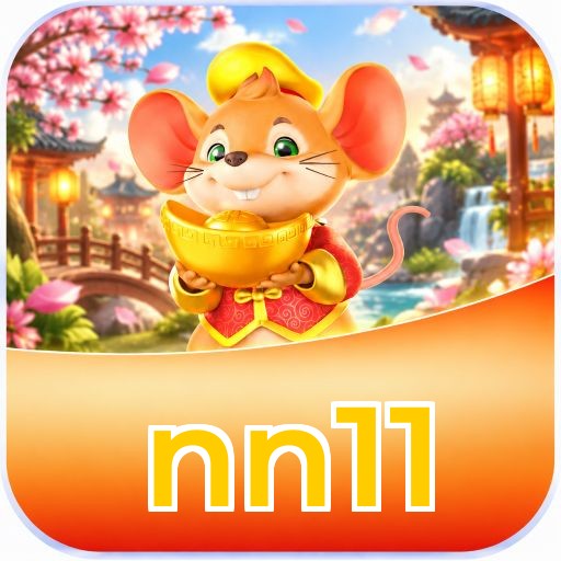 nn11 Download App Oficial