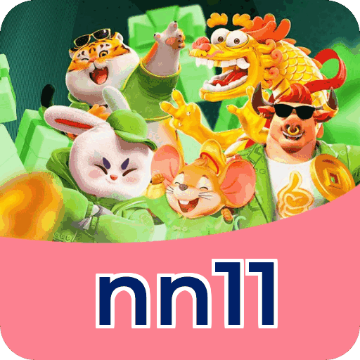 Requisitos do APK da nn11 para Android