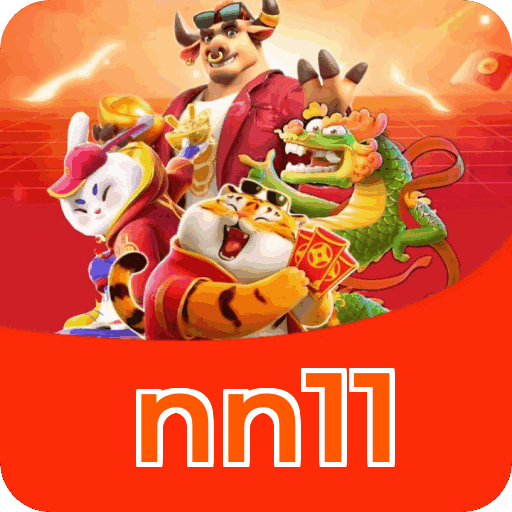 nn11 segurança SSL 256-bit - Licença Curaçao, eCOGRA, GLI certificado