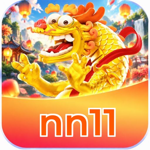 nn11 APP Mobile - Android & iOS