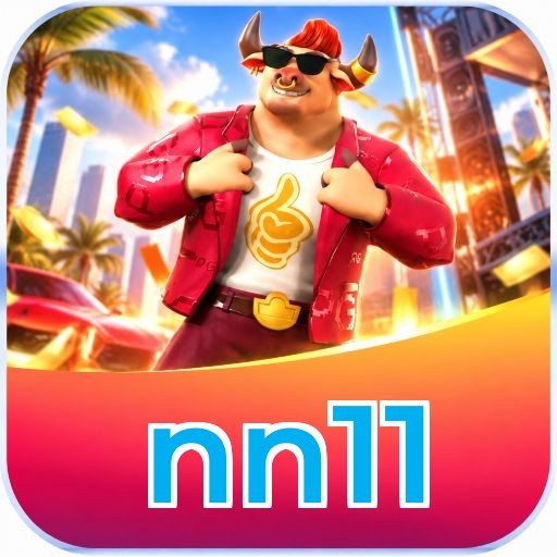 nn11 Cadastro Oficial