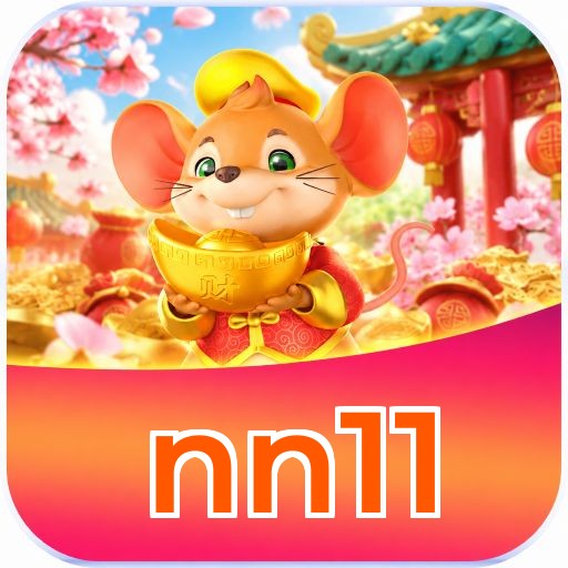 nn11 Instalar Logo 1