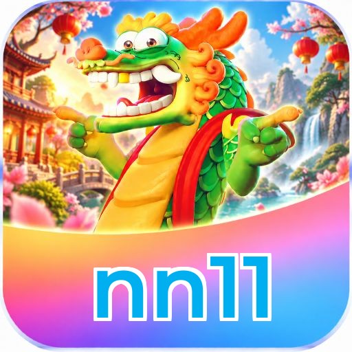 nn11 Logo