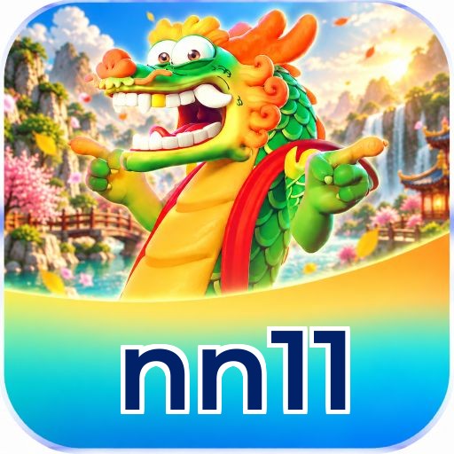 nn11 Logo