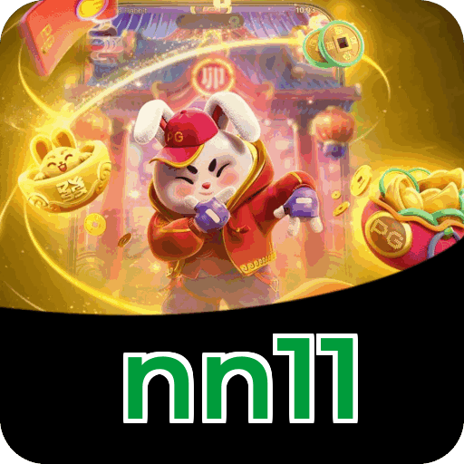 Catálogo nn11 2.547 jogos - Pragmatic Play, Evolution, NetEnt