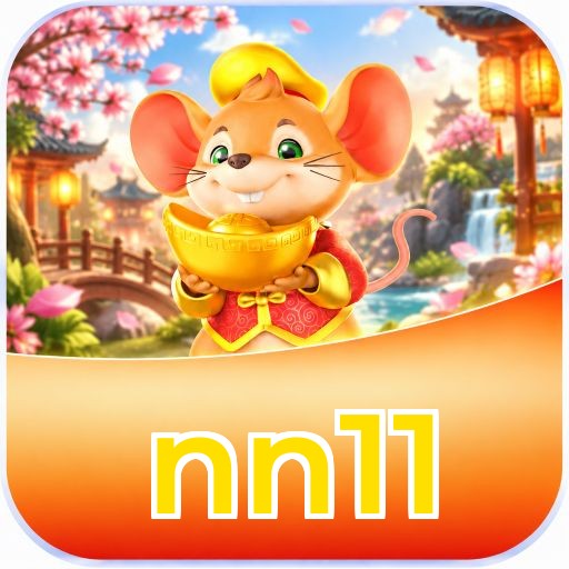 nn11