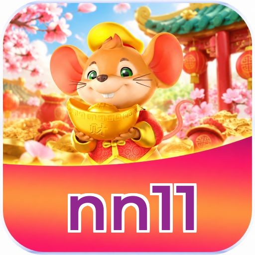 nn11 Logo