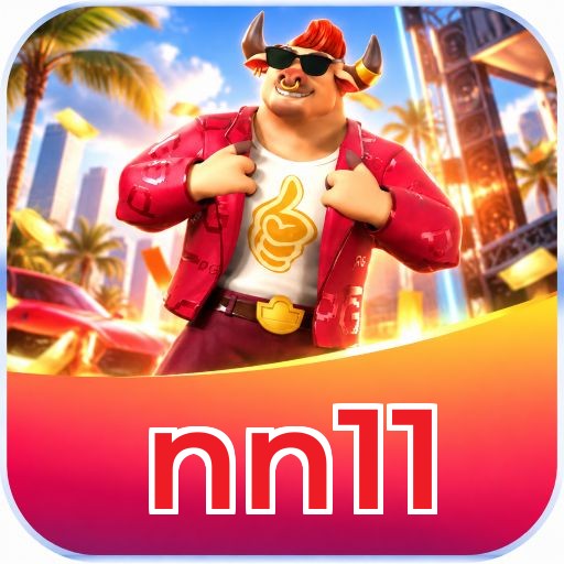 nn11 Logo
