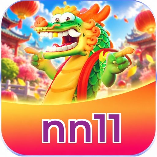 nn11 Download Oficial