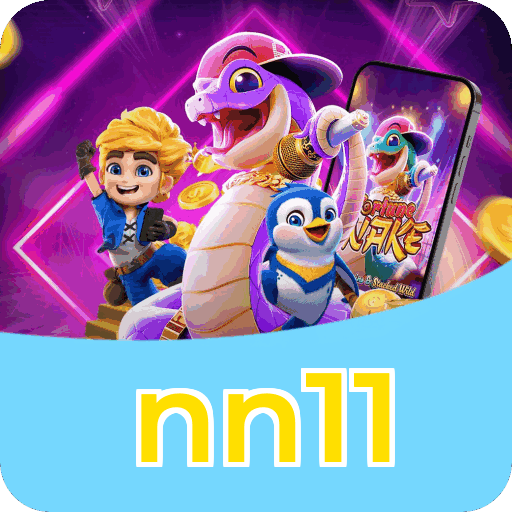 FAQ nn11 Brasil - Perguntas frequentes sobre bônus, PIX, RTP, APP mobile e VIP