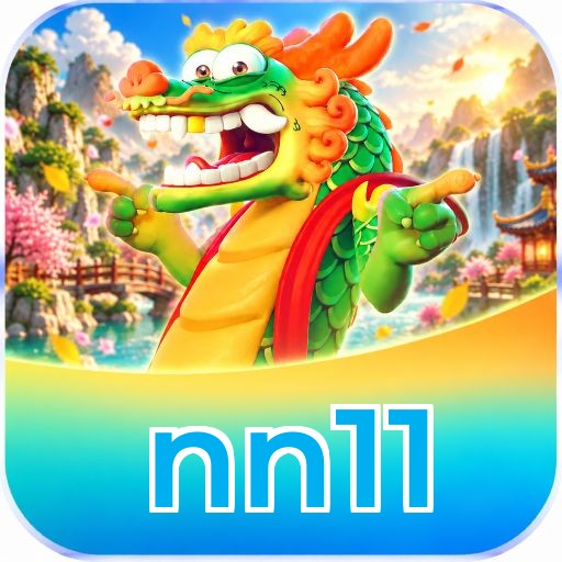 nn11 Logo