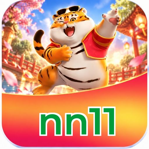 nn11 Logo