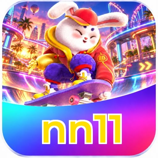 nn11 Instalar Logo 3