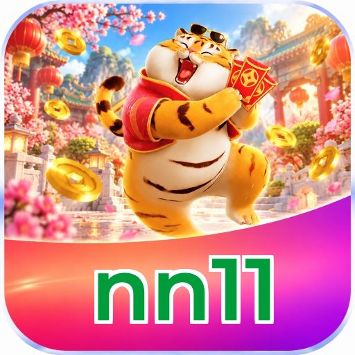 nn11 Download Logo Oficial