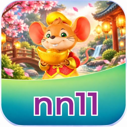 nn11 Logo