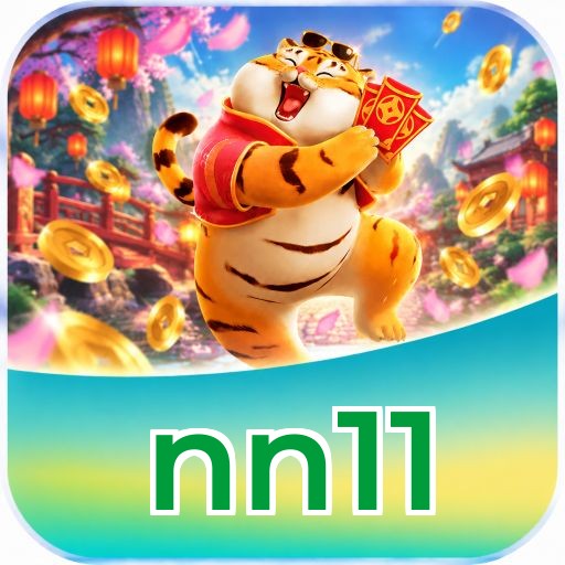 nn11 Logo
