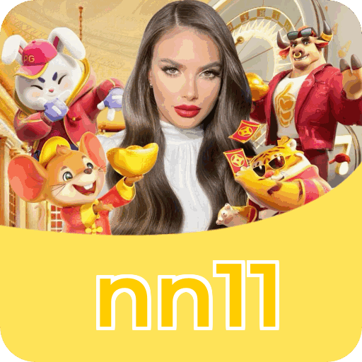 nn11 APP mobile iOS Android - 187 mil downloads São Paulo Rio BH