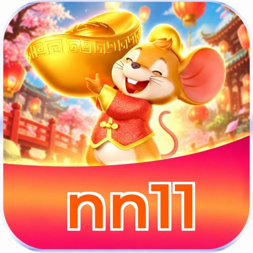 nn11 Instalar Tutorial