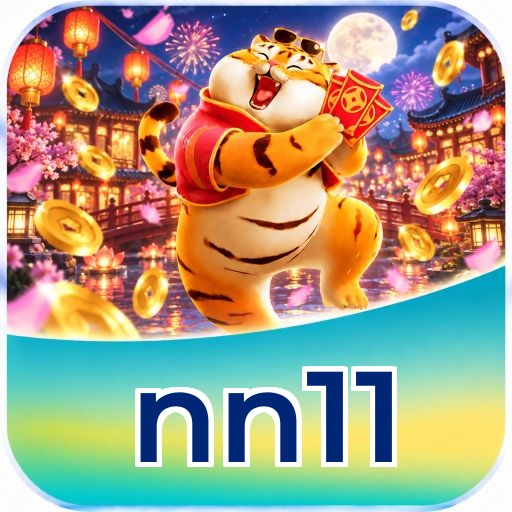 nn11 Logo