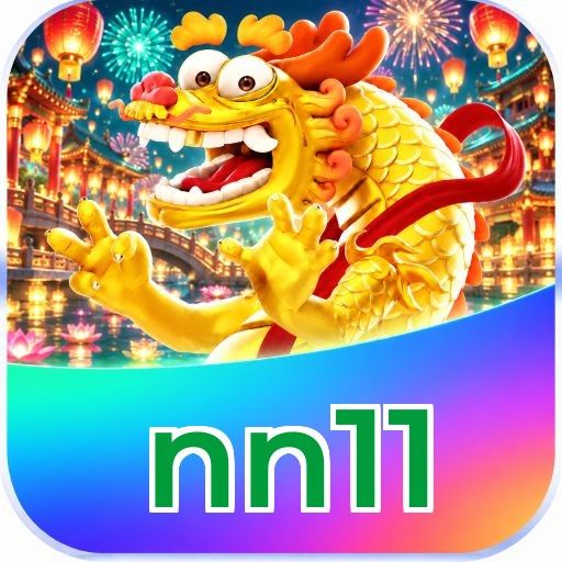 nn11 Licença Curaçao Gaming