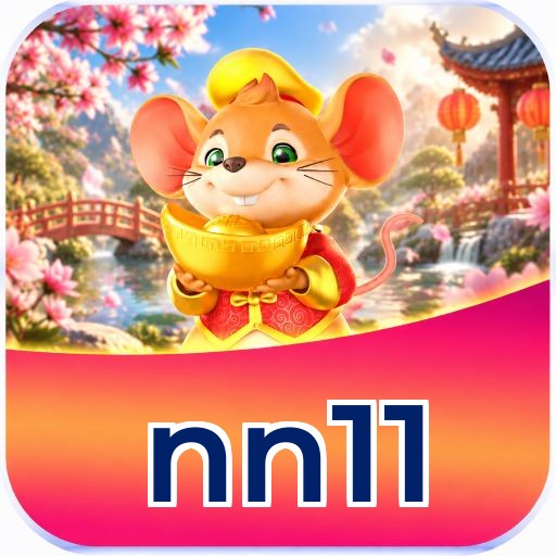 nn11 Login Seguro
