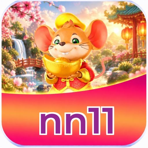 nn11 Logo