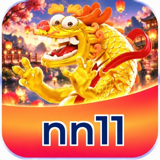 nn11 Logo