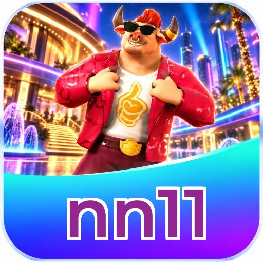 nn11 Big Wins e Jackpots