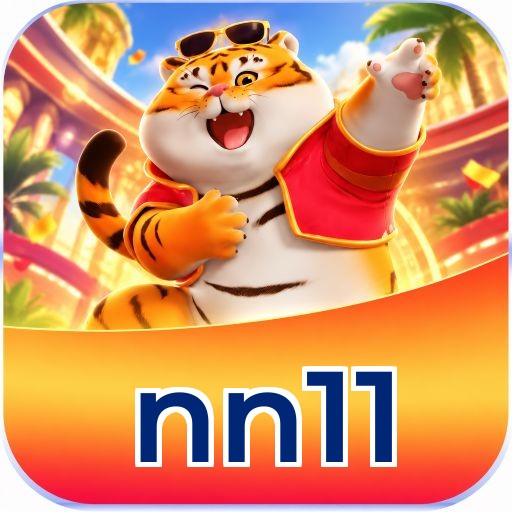 nn11 Segurança Logo 2
