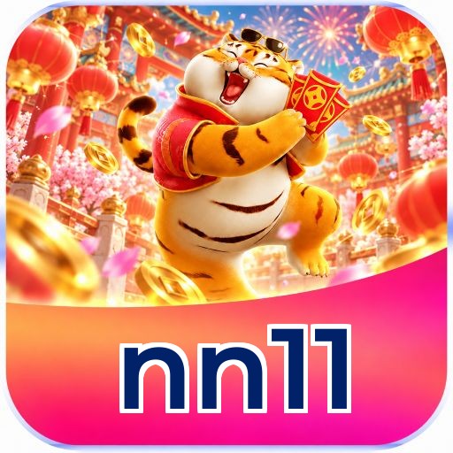 Slots nn11 - Giros Grátis Diários