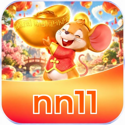 Telegram nn11 - Canal Oficial Verificado