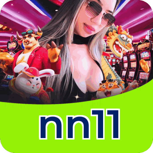 nn11 suporte 24/7 português Brasil - 47 atendentes brasileiros chat ao vivo