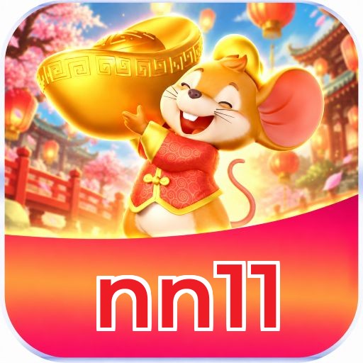 Slots nn11 - RTP Alto Certificado