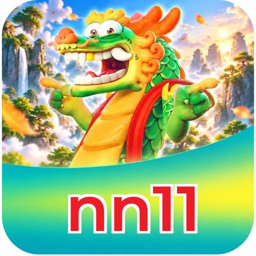 nn11 APK Android - Download Oficial