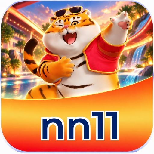 nn11 Instalar Logo 2