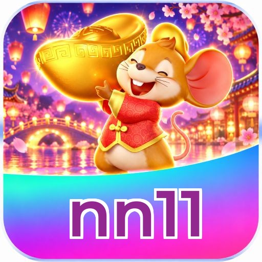 App Store & Play Store - Disponível